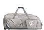 SG ASHES X3 Wheelie Cricket Kit Bag  