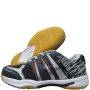 Thrax Court Power 999 2023 Volleyball Shoes Gray Black