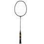 APACS Imperial Pro Badminton Racket