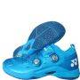 Yonex Infinity 2 Power Cushion (Dual Straps) Badminton shoe