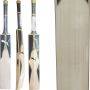 Puma EVO POWER SE 1 Kashmiri Willow Cricket Bat