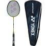 Yonex Nanoflare 001 Feel Badminton Racket