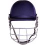 Forma RP 17 Cricket Helmet Green Size Medium