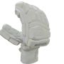 SS Player Edition Cricket Batting Gloves White