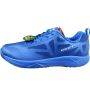 Lining Erupt II Badminton Shoes Blue