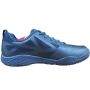 Lining Erupt II Badminton Shoes Navy
