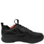 Lining Erupt II Badminton Shoes Black