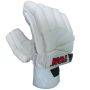 SS Ton Vertu Cricket Batting Gloves Standard Size Right Hand
