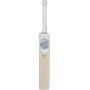 SF Silver Edition 25 Years English Willow Cricket Bat