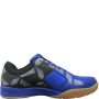 Nivia Appeal 2.0  Badminton Shoe Royal Blue