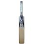 BDM Untamed English Willow Cricket Bat Standard Size