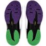 Li Ning Blast Pro Badminton Shoes
