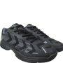 Yonex Precision 2 Badminton Shoes Black Gray