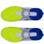 Li Ning Halberd 3 Lite Badminton shoes
