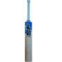 SF SD Ranger English Willow Cricket Bat