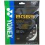 Yonex BG 65 Badminton String