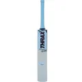 Thrax Roar Ultimate English Willow Cricket Bat (Standard Size Short Handle)
