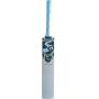 SG Liam Ultimate English Willow Cricket Bat