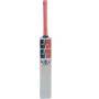 SS Ravindra Jadeja English Willow Cricket Bat