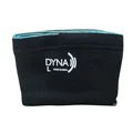 Dyna Comfort Elbow Binder Set of 2
