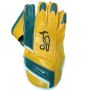 Kookaburra Kahuna Players Cricket Wicket Keeping Gloves