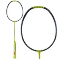 Yonex NANOFLARE 1000 Z Badminton Racket