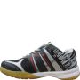 Thrax Court Power 999 Badminton Shoes Gray Black