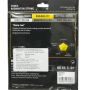 Yonex BG 65 Ti Badminton Racket String 2 Sets