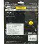 Yonex BG 65 Titanium(Ti) Badminton Racket String