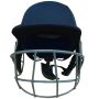 Forma Pro Axis Cricket Helmet Size Large