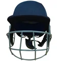 Forma Pro Axis Cricket Helmet Size Medium
