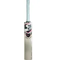 SG Sunny Tonny English Willow Cricket Bat (Harrow Size  Short Handle)