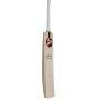 SG KP 24 English Willow Cricket Bat