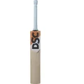 DSC Krunch 3.0 English Willow Cricket Bat (Standard Size Short Handle)