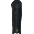 Moonwalkr 2.0 Cricket Batting Pads Black (Small Size Right Hand Side)