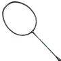 APACS Imperial Pro Badminton Racket