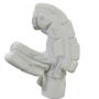 SS Player Edition Cricket Batting Gloves White