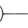 Li Ning SS 99 Plus Badminton Racket Navy Blue