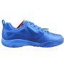 Lining Erupt II Badminton Shoes Blue