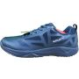 Lining Erupt II Badminton Shoes Navy