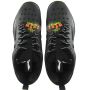 Lining Erupt II Badminton Shoes Black