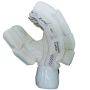 SS Ton Vertu Cricket Batting Gloves Standard Size Right Hand