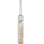SF Silver Edition 25 Years English Willow Cricket Bat