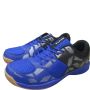 Nivia Appeal 2.0  Badminton Shoe Royal Blue