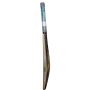 BDM Untamed English Willow Cricket Bat Standard Size