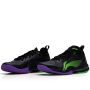 Li Ning Blast Pro Badminton Shoes