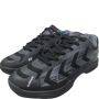 Yonex Precision 2 Badminton Shoes Black Gray
