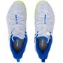 Li Ning Halberd 3 Lite Badminton shoes
