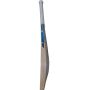 SF SD Ranger English Willow Cricket Bat