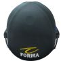 Forma Pro Axis Cricket Helmet Green Size Medium